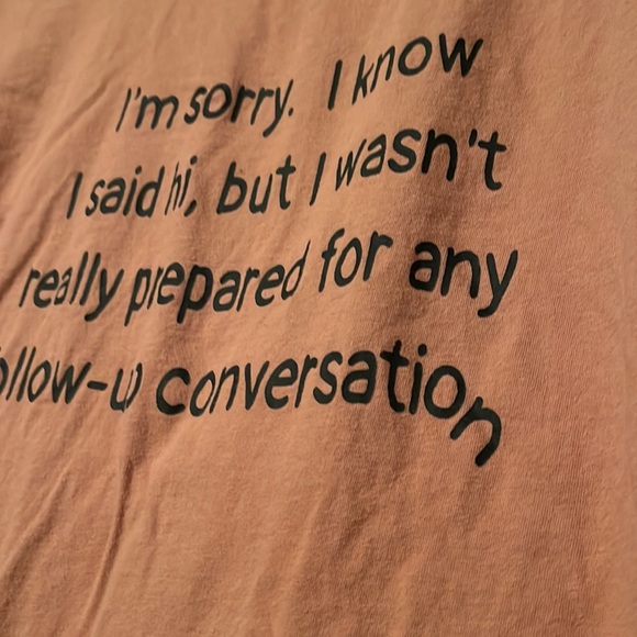 Gypsy South Atlanta tshirt - Picture 3 of 6